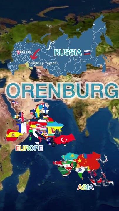 city located on two continents|Transcontinental Cities .